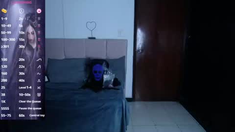 Snapshot of belladona_trix chatting on June 2026 03:00:02 PM belladona_trix online show from June 2026 03:00:02 PM