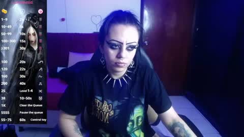 Snapshot of belladona_trix chatting on June 2026 03:21:02 PM belladona_trix online show from June 2026 03:21:02 PM