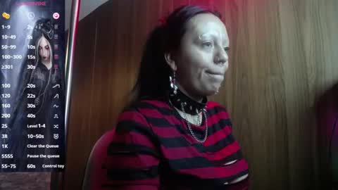 Snapshot of belladona_trix chatting on June 2026 02:08:01 PM belladona_trix online show from June 2026 02:08:01 PM