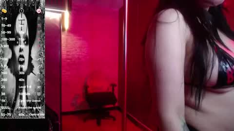 Snapshot of belladona_trix chatting on June 2026 07:46:01 PM belladona_trix online show from June 2026 07:46:01 PM
