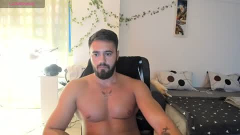 belladreamss online show from July 2026 02:18:01 AM