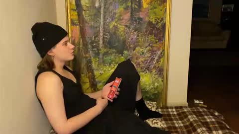 Baila online show from March 2026 10:38:01 PM