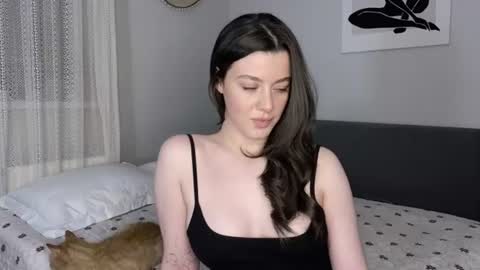 Baila online show from July 2026 09:46:02 PM