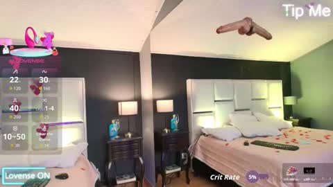 Bella online show from October 2025 02:29:02 PM