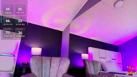 Bella online show from April 2026 01:24:01 PM