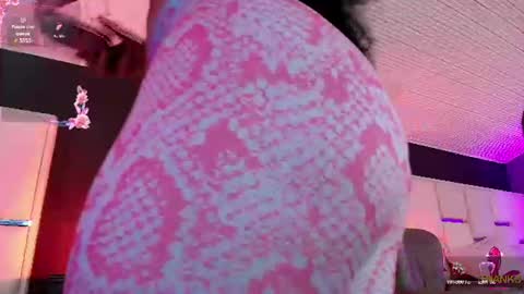 Snapshot of bellafernandez chatting on July 2026 02:15:02 PM Bella online show from July 2026 02:15:02 PM