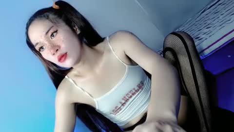 Bella rowt online show from March 2025 05:28:01 AM