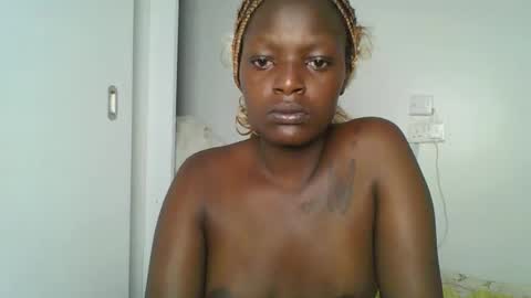 bellah online show from January 2026 09:50:02 PM