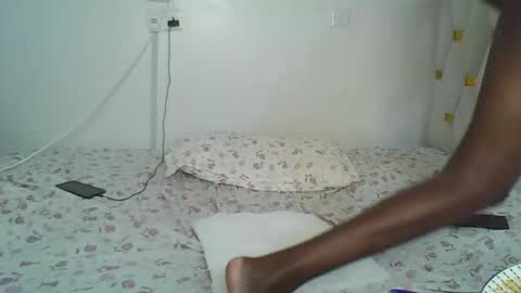 bellah online show from March 2026 09:26:02 PM