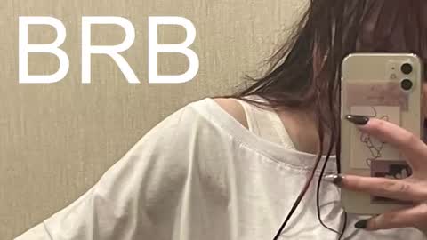 Bela online show from January 2026 09:25:02 AM