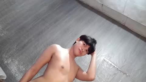 Snapshot of bellahard chatting on March 2026 11:49:01 AM bellahard online show from March 2026 11:49:01 AM