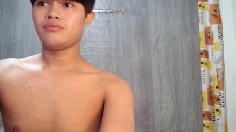 bellahard online show from March 2026 07:54:02 PM