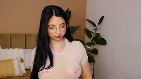 Diana online show from June 2026 06:51:01 AM