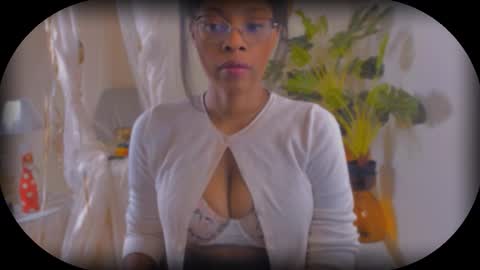 Bellah online show from October 2025 09:19:01 AM