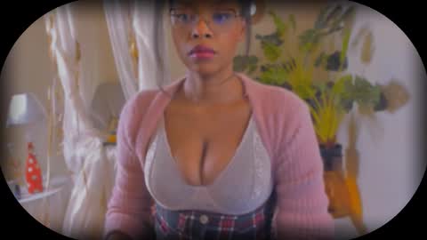 Bellah online show from November 2025 03:05:01 AM