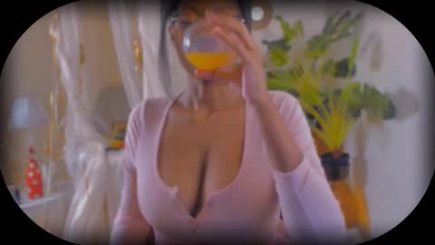 Bellah online show from November 2025 03:16:02 AM