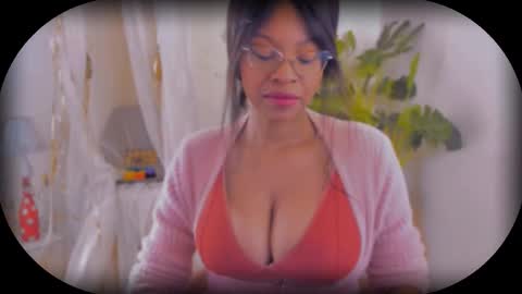 Bellah online show from December 2025 01:33:02 AM