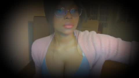 Bellah online show from February 2026 02:05:01 AM