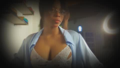 Bellah online show from February 2026 02:07:02 AM