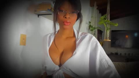 Bellah online show from March 2026 11:15:02 AM