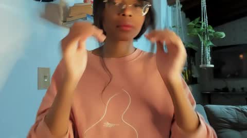 Bellah online show from April 2026 09:54:01 AM