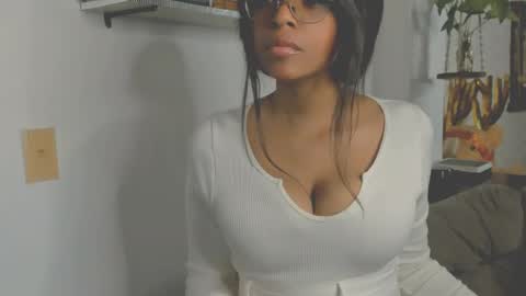 Bellah online show from June 2026 03:00:02 AM