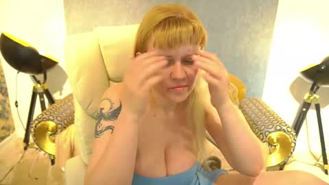 Bella online show from June 2026 12:49:01 AM
