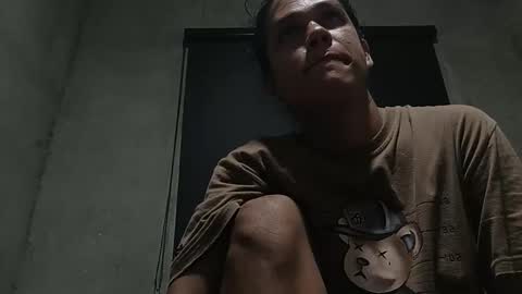 BellaLovesHerFellas online show from December 2025 11:41:02 AM