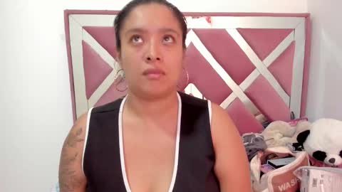 bellalumi online show from February 2026 04:10:01 AM