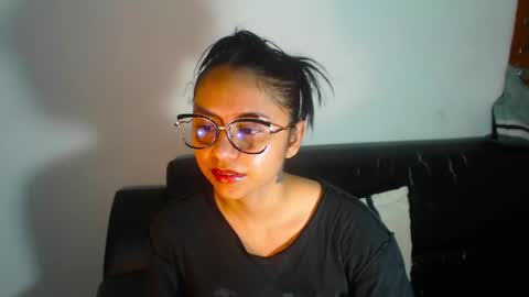 Snapshot of bellaluxxs chatting on May 2026 11:02:01 PM MY NAME IS BELL online show from May 2026 11:02:01 PM