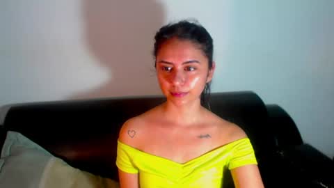 Snapshot of bellaluxxs chatting on July 2026 10:37:01 PM MY NAME IS BELL online show from July 2026 10:37:01 PM