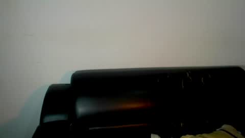 Snapshot of bellaluxxs chatting on July 2026 10:53:02 PM MY NAME IS BELL online show from July 2026 10:53:02 PM