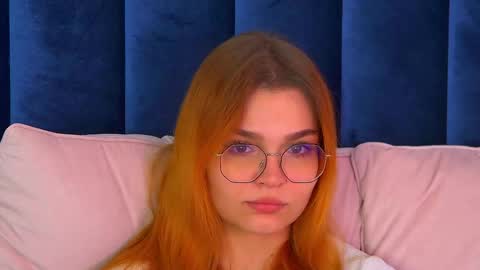 BellaMarebelle online show from October 2025 04:46:01 AM