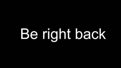 BellaMarebelle online show from February 2026 04:16:02 PM
