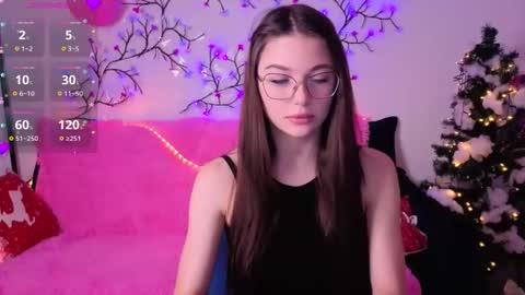 bellamollys online show from January 2026 02:22:02 PM