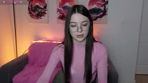 bellamollys online show from February 2026 08:26:01 AM