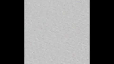 Bella online show from January 2025 07:38:01 AM