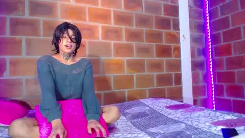 bellamy_094 online show from September 2025 07:03:02 PM