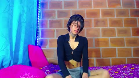 bellamy_094 online show from November 2025 07:26:01 PM