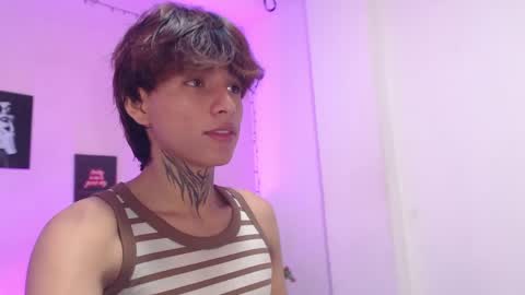 bellamy_094 online show from June 2026 01:27:01 PM