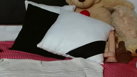 Snapshot of bellamy_sweet chatting on January 2025 09:51:02 AM bellamy online show from January 2025 09:51:02 AM