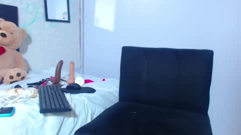 Snapshot of bellamy_sweet chatting on January 2025 05:11:02 AM bellamy online show from January 2025 05:11:02 AM