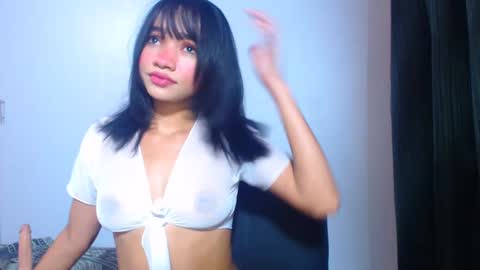 Snapshot of bellamy_sweet chatting on February 2025 03:33:01 AM bellamy online show from February 2025 03:33:01 AM