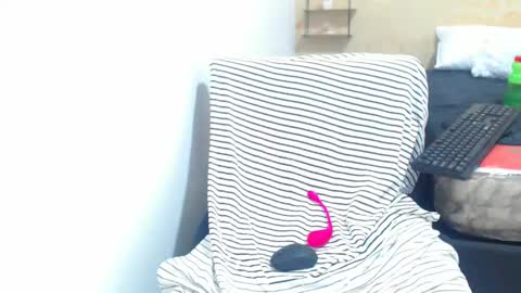 Snapshot of bellamy_sweet chatting on March 2025 07:36:01 AM bellamy online show from March 2025 07:36:01 AM