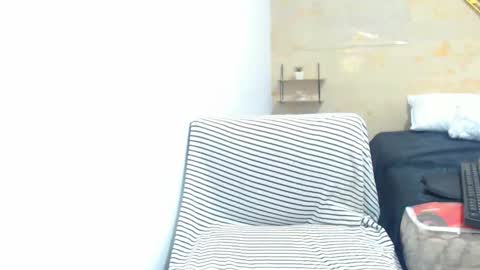 Snapshot of bellamy_sweet chatting on March 2025 10:41:01 AM bellamy online show from March 2025 10:41:01 AM