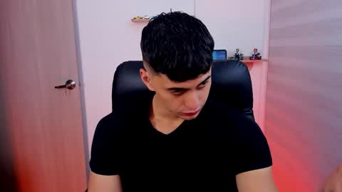 bellamykwan online show from March 2026 04:50:01 AM