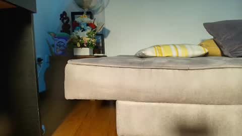 Snapshot of bellangel_ chatting on March 2025 01:23:01 AM Camille online show from March 2025 01:23:01 AM