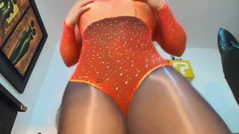 Snapshot of bellangel_ chatting on March 2025 10:32:02 PM Camille online show from March 2025 10:32:02 PM