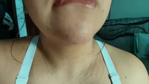 Snapshot of bellangel_ chatting on October 2025 10:29:01 PM Camille online show from October 2025 10:29:01 PM