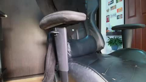 Camille  online show from February 2026 10:37:02 PM